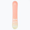 Snowboard pentru femei RIDE COMPACT negru 12F0019.1.1 4