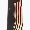 Snowboard pentru femei RIDE COMPACT negru 12F0019.1.1 5