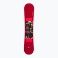 Snowboard K2 Dreamsicle roșu 11E0017 3