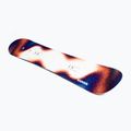 Snowboard pentru femei K2 First Lite, negru, 11F0019 2