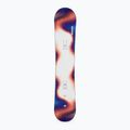 Snowboard pentru femei K2 First Lite, negru, 11F0019 3