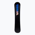 Snowboard pentru femei K2 First Lite, negru, 11F0019 4