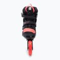 Patine în linie pentru femei K2 Trio LT 100 negru 30F0128.1.1.1.065 4