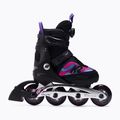 K2 Charm Boa Alu patine în linie pentru copii colorate 30F0120 3
