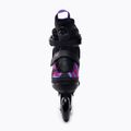 K2 Charm Boa Alu patine în linie pentru copii colorate 30F0120 4