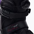 K2 Charm Boa Alu patine în linie pentru copii colorate 30F0120 5