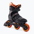 Patine pentru bărbați K2 Trio LT 100 negru 30F0129.1.1.1.085