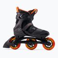 Patine pentru bărbați K2 Trio LT 100 negru 30F0129.1.1.1.085 2