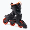 Patine pentru bărbați K2 Trio LT 100 negru 30F0129.1.1.1.085 3