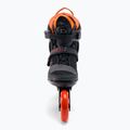 Patine pentru bărbați K2 Trio LT 100 negru 30F0129.1.1.1.085 4