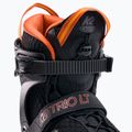 Patine pentru bărbați K2 Trio LT 100 negru 30F0129.1.1.1.085 5