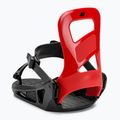 Fixare snowboard pentru copii K2 Mini Turbo roșu 11F1015/12 3