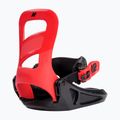 Fixare snowboard pentru copii K2 Mini Turbo roșu 11F1015/12 9