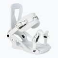 Legături de snowboard pentru femei K2 Bedford, verde, 11E1009
