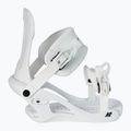 Legături de snowboard pentru femei K2 Bedford, verde, 11E1009 2