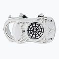 Legături de snowboard pentru femei K2 Bedford, verde, 11E1009 3