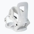 Legături de snowboard pentru femei K2 Bedford, verde, 11E1009 4
