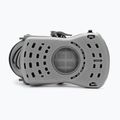 Fixare pentru snowboard RIDE C-8 gri 12E1003.1.6 3