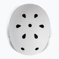K2 Varsity Helmet alb 30F4410/11 6