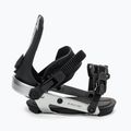 Atașamente de snowboard RIDE AL-6 negru 12F1011.1.3 2