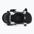 Atașamente de snowboard RIDE AL-6 negru 12F1011.1.3 3