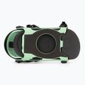 Fixare pentru snowboard RIDE A-4 verde 12E1006.1.3 3