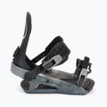 Fixare pentru snowboard RIDE C-4 gri 12E1007.1.4 2