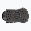 Fixare pentru snowboard RIDE C-4 gri 12E1007.1.4 3