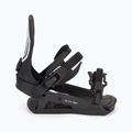 Fixare pentru snowboard RIDE C-6 negru 12F1005.1.5 2