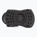 Fixare pentru snowboard RIDE C-6 negru 12F1005.1.5 3