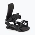 Fixare pentru snowboard Ride C-6 negru 12F1005.1.4