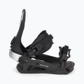Fixare pentru snowboard Ride C-6 negru 12F1005.1.4 2