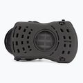 Fixare pentru snowboard Ride C-6 negru 12F1005.1.4 3