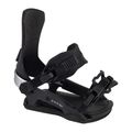 Atașamente de snowboard RIDE CL-6 Negru 12F1012.1.3