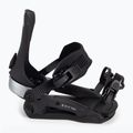 Atașamente de snowboard RIDE CL-6 Negru 12F1012.1.3 2