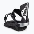 Atașamente de snowboard RIDE CL-6 Negru 12F1012.1.3 3