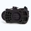 Atașamente de snowboard RIDE CL-6 Negru 12F1012.1.3 4