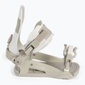 Fixare pentru snowboard RIDE C-6 alb 12F1005.1.6 2