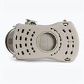 Fixare pentru snowboard RIDE C-6 alb 12F1005.1.6 4
