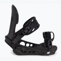 Legături de snowboard K2 Lineup, gri, 11F1002 2