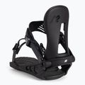 Legături de snowboard K2 Lineup, gri, 11F1002 3