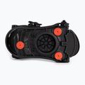 Legături de snowboard K2 Lineup, gri, 11F1002 4