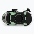 Fixare pentru snowboard RIDE AL-6 verde 12F1011.1.4 4