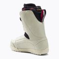 Boots de snowboard K2 Haven 11E2022/14/ 2