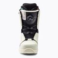 Boots de snowboard K2 Haven 11E2022/14/ 3