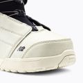 Boots de snowboard K2 Haven 11E2022/14/ 5