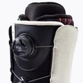Boots de snowboard K2 Haven 11E2022/14/ 6