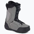 Cizme de snowboard pentru bărbați Ride JACKSON gri 12F2008.1.2
