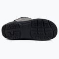 Cizme de snowboard pentru bărbați Ride JACKSON gri 12F2008.1.2 4