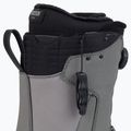 Cizme de snowboard pentru bărbați Ride JACKSON gri 12F2008.1.2 7